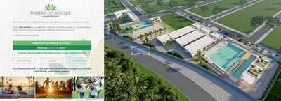 Terreno, 252 m² - Foto 5