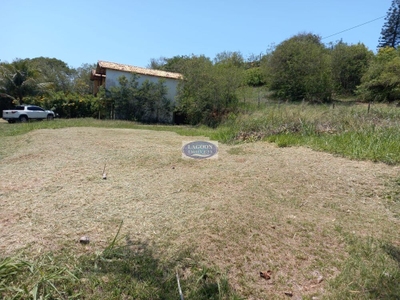 Terreno, 600 m² - Foto 5