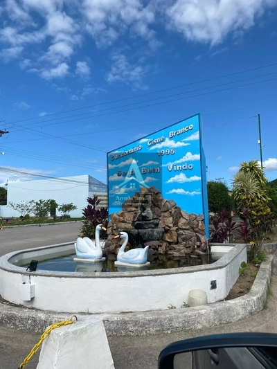 Terreno, 154 m² - Foto 2