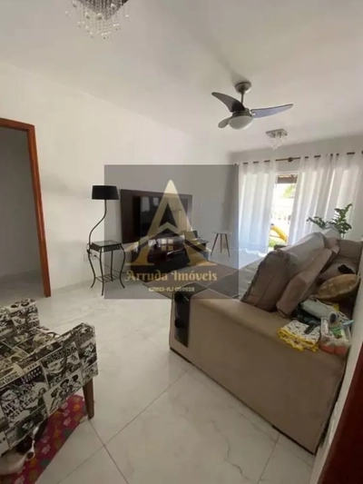 Casa, 3 quartos, 170 m² - Foto 5