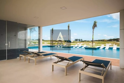 Terreno, 450 m² - Foto 5