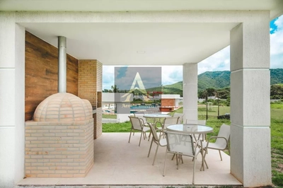 Terreno, 450 m² - Foto 4