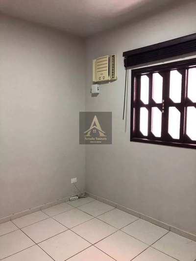 Casa, 2 quartos, 66 m² - Foto 1