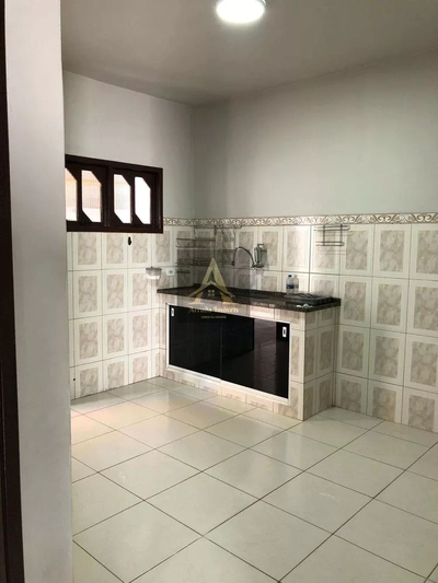 Casa, 2 quartos, 66 m² - Foto 3