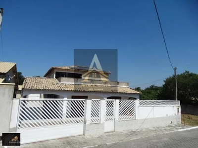 Casa, 5 quartos, 320 m² - Foto 3