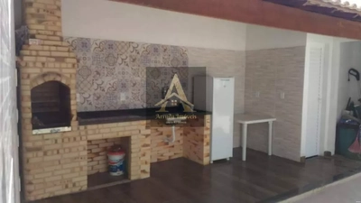 Casa, 5 quartos, 320 m² - Foto 5