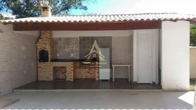 Casa, 5 quartos, 320 m² - Foto 4