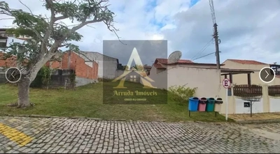 Terreno, 300 m² - Foto 4