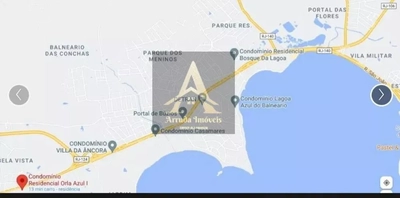 Terreno, 300 m² - Foto 2