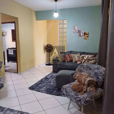 Casa, 4 quartos, 177 m² - Foto 5