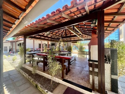 Casa, 1 quarto - Foto 5