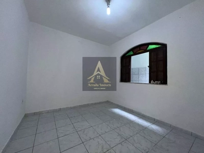 Casa, 2 quartos - Foto 5