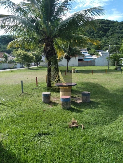 Terreno, 268 m² - Foto 4