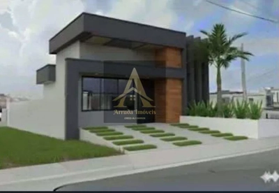 Casa, 4 quartos, 125 m² - Foto 1