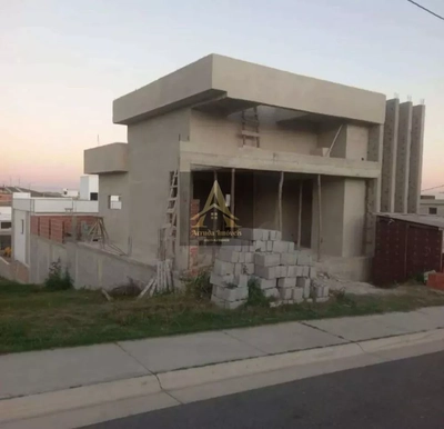 Casa, 4 quartos, 125 m² - Foto 2