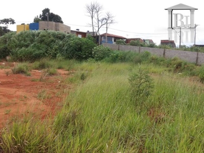 Terreno, 8000 m² - Foto 3