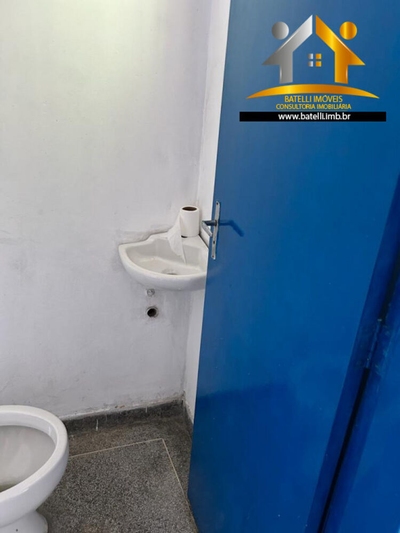 Prédio Inteiro, 26 m² - Foto 4