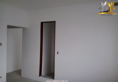 Casa, 4 quartos, 270 m² - Foto 2