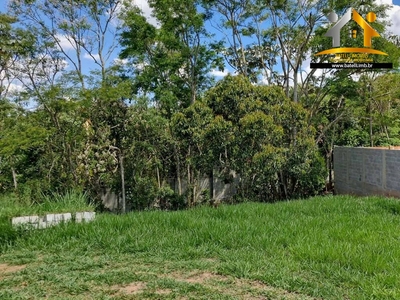 Terreno, 506 m² - Foto 3