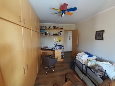 Casa, 3 quartos, 258 m² - Foto 2