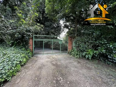 Chácara, 2 quartos - Foto 2