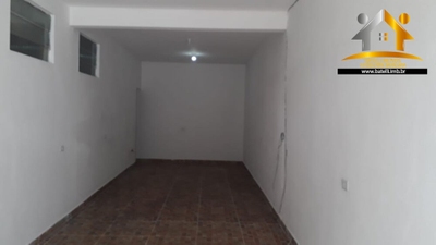 Prédio Inteiro, 40 m² - Foto 3