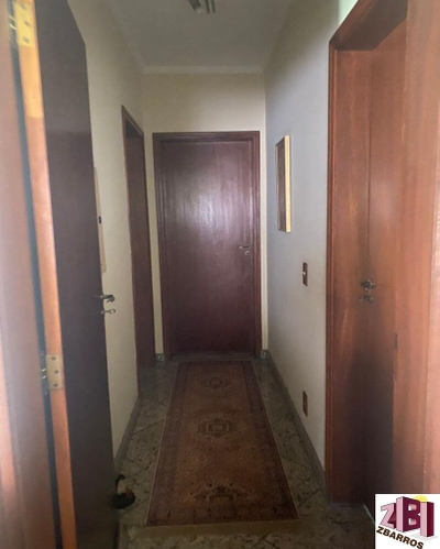 Chácara, 6 quartos, 1982 m² - Foto 3