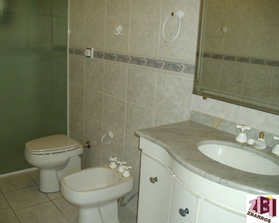 Chácara, 6 quartos, 2500 m² - Foto 3