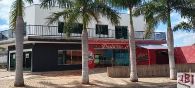 Loja-Salão - Foto 2