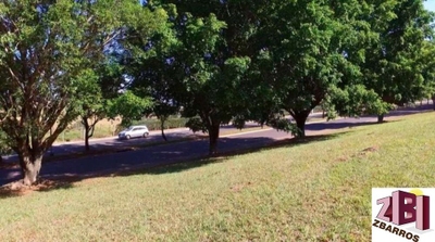 Terreno, 1000 m² - Foto 1