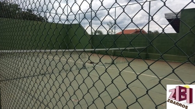 Terreno, 1000 m² - Foto 2