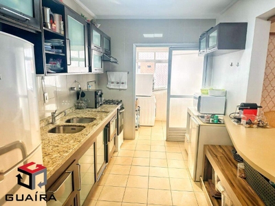 Apartamento, 2 quartos, 92 m² - Foto 5