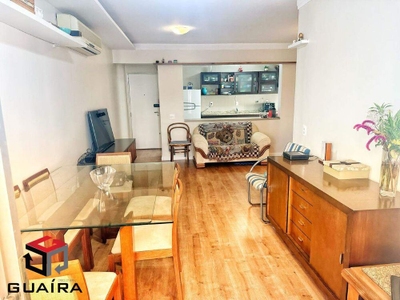 Apartamento, 2 quartos, 92 m² - Foto 4
