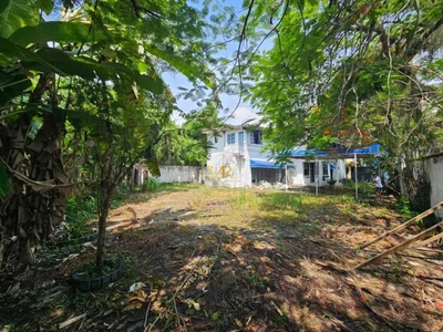 Terreno, 900 m² - Foto 2