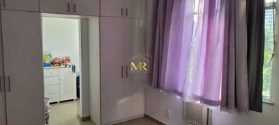 Apartamento, 2 quartos, 76 m² - Foto 4