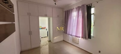 Apartamento, 2 quartos, 76 m² - Foto 3