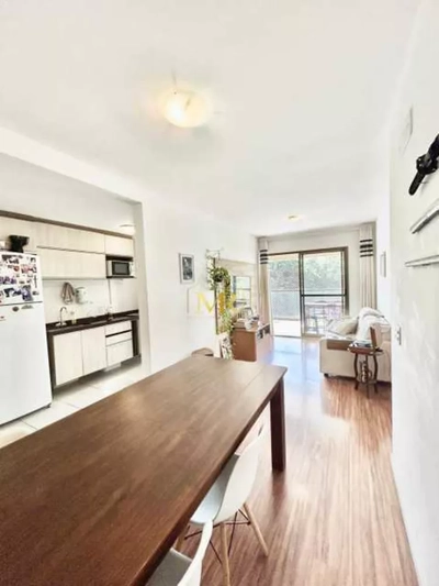 Apartamento, 3 quartos, 94 m² - Foto 5