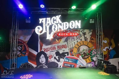 Loja-Salão, 510 m² - Foto 3