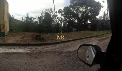 Terreno, 1200 m² - Foto 3