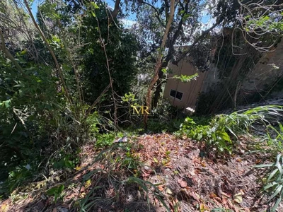 Terreno, 1200 m² - Foto 1