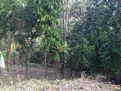 Terreno, 1200 m² - Foto 2