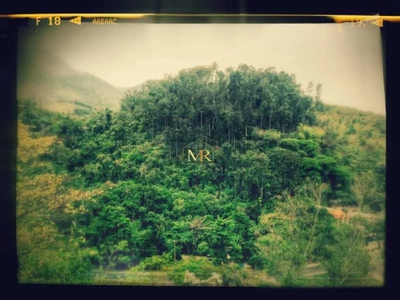 Terreno, 1200 m² - Foto 5