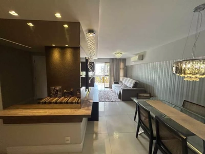 Cobertura, 2 quartos, 154 m² - Foto 4