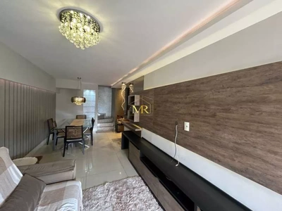 Cobertura, 2 quartos, 154 m² - Foto 5