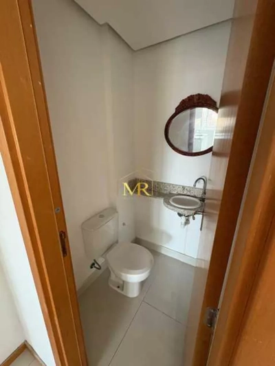 Apartamento, 2 quartos, 92 m² - Foto 3