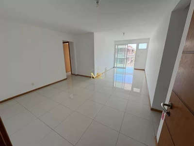 Apartamento, 2 quartos, 92 m² - Foto 1