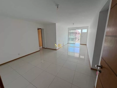 Apartamento, 2 quartos, 92 m² - Foto 2