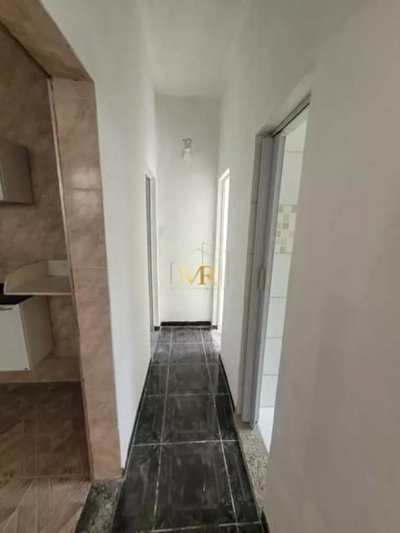 Casa de Vila, 2 quartos - Foto 5