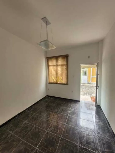 Casa de Vila, 2 quartos - Foto 1