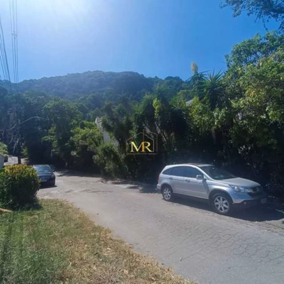 Terreno, 402 m² - Foto 4